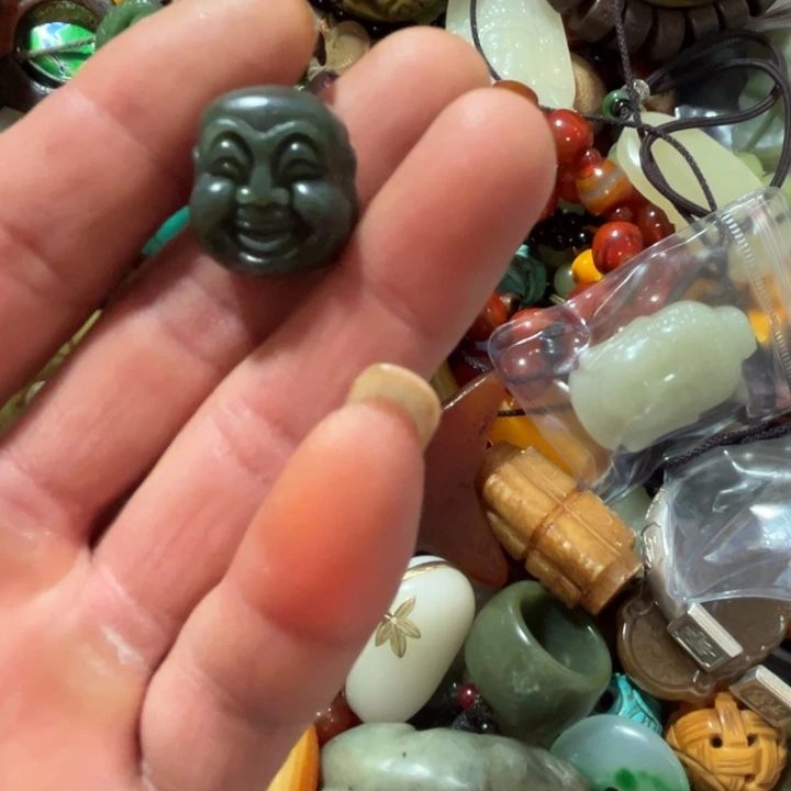 七***行好的我知道了我知道了我