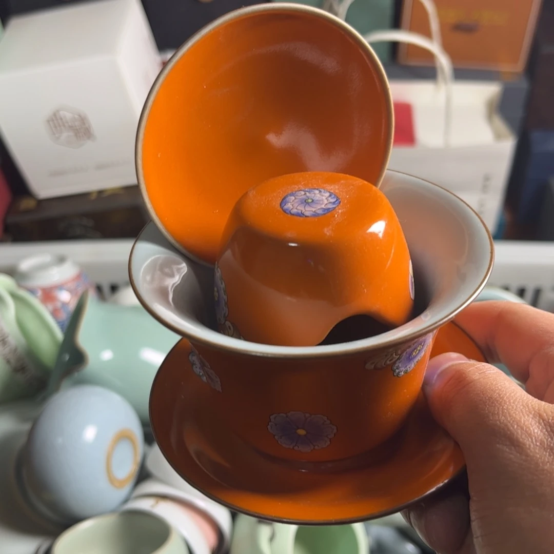 无运费险略有微瑕介意勿拍