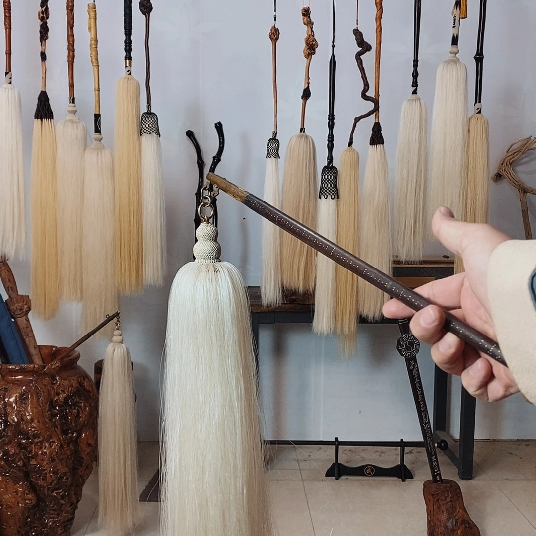 杂色豆（科檀/科特迪瓦檀木）