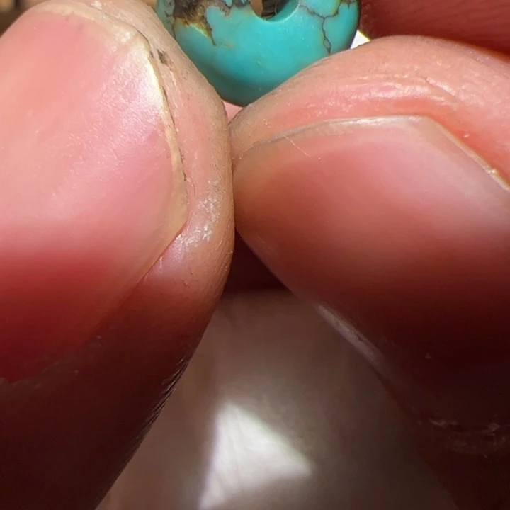 DIY玻璃你在一起的