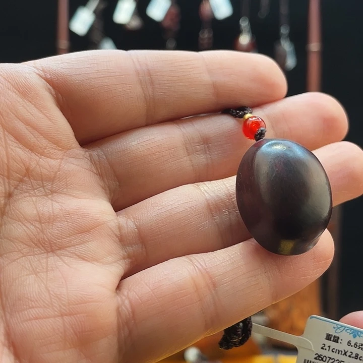 檀香紫檀（小叶紫檀）富甲