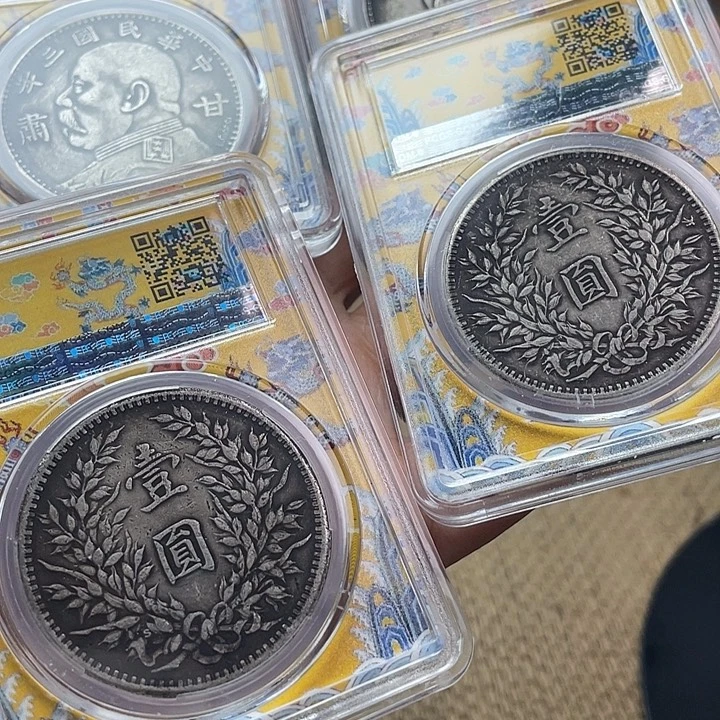 合金家具复古工艺