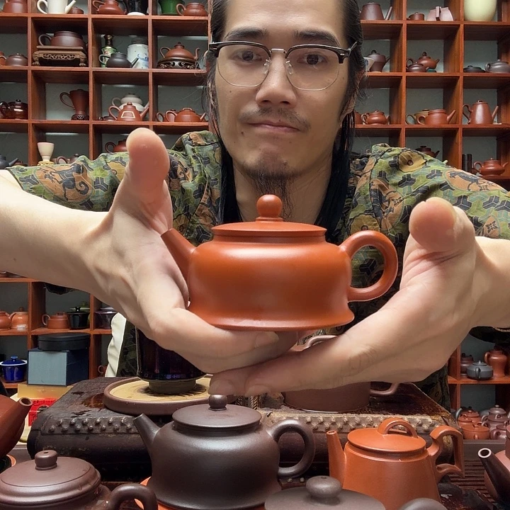 dguoheshijifufukujiji