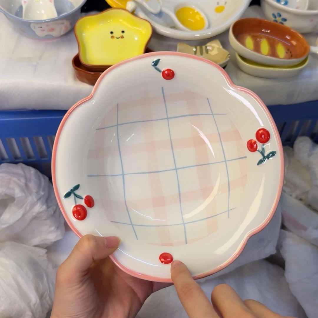 瓷陶瓷陶瓷陶瓷陶瓷