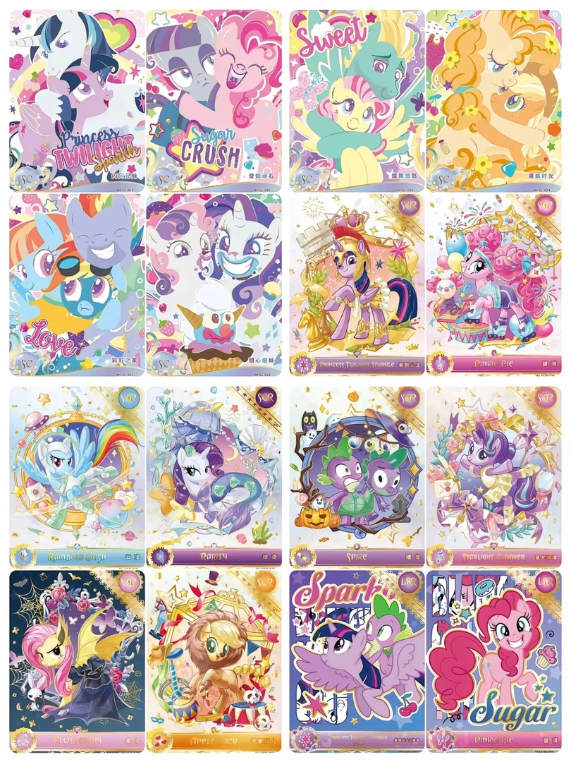 任意 卡牌 LSR 或 SGR 一张