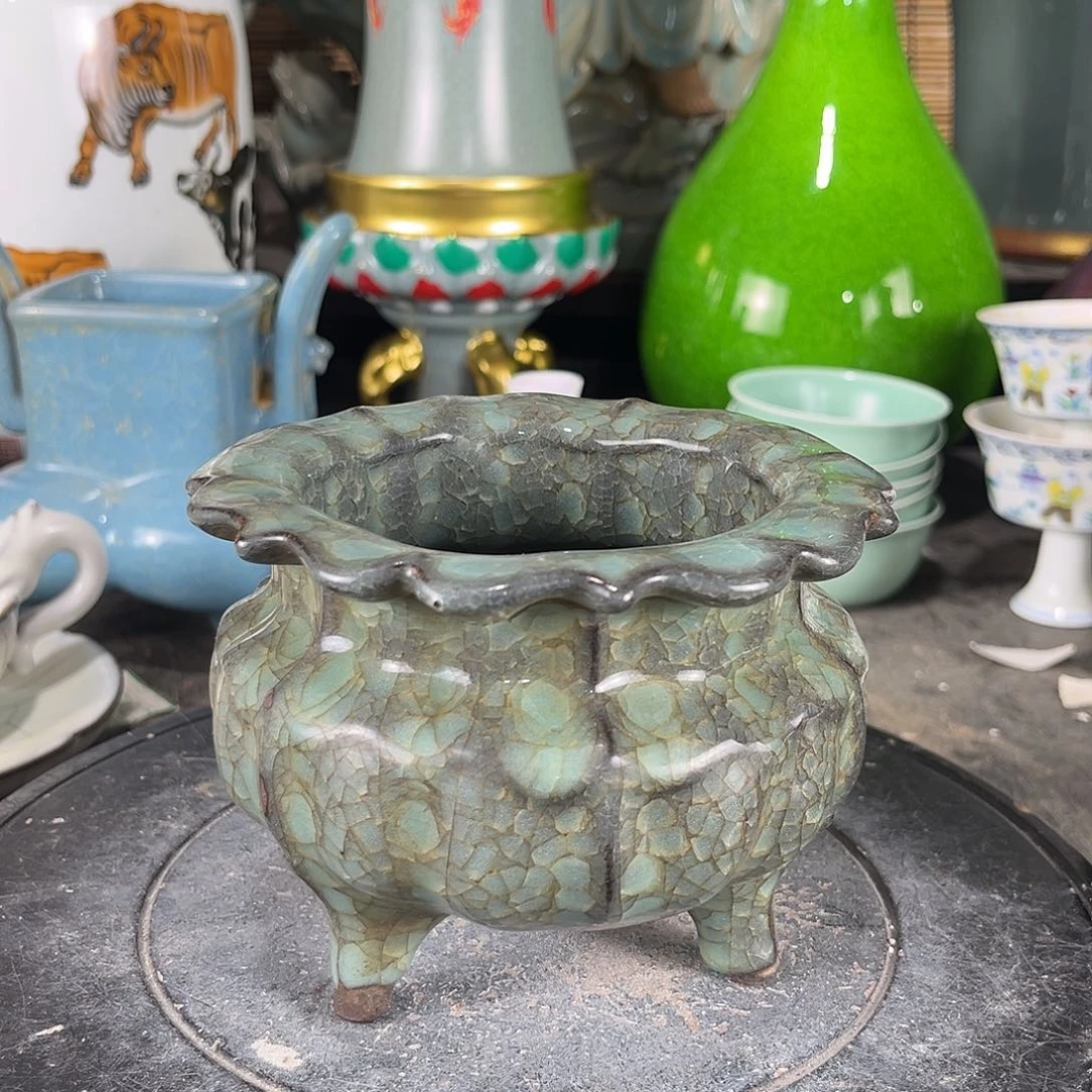 摆件瓷瓷瓷瓷瓷瓷瓷瓷