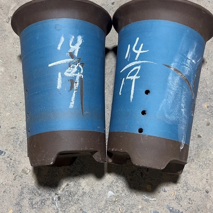紫砂工艺厂……紫砂工艺厂、紫砂