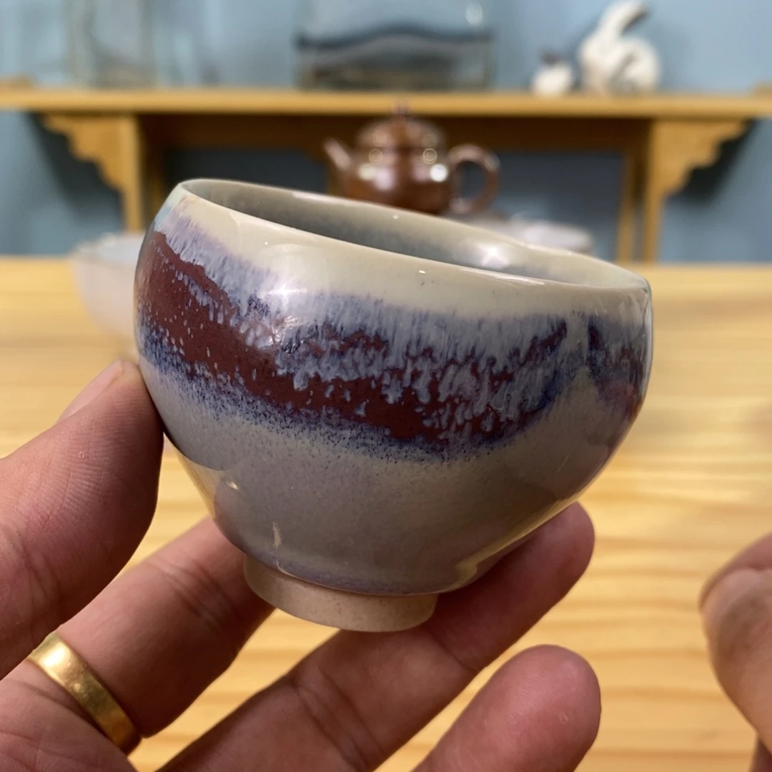杯333333333333333333333333