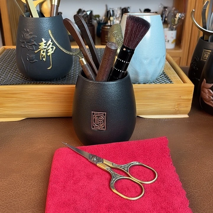 你是什么时候的啊哈