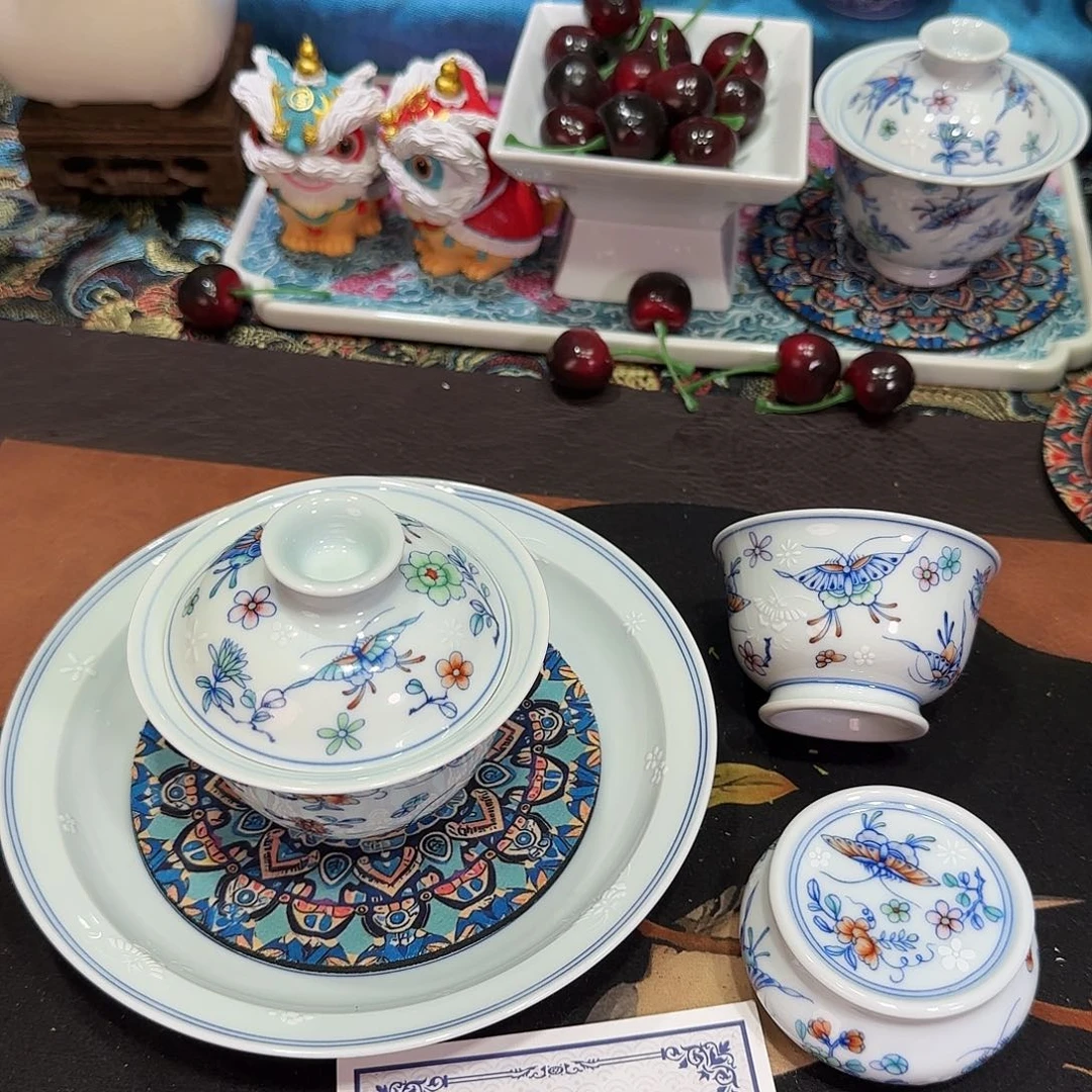 景德镇3690585869686089