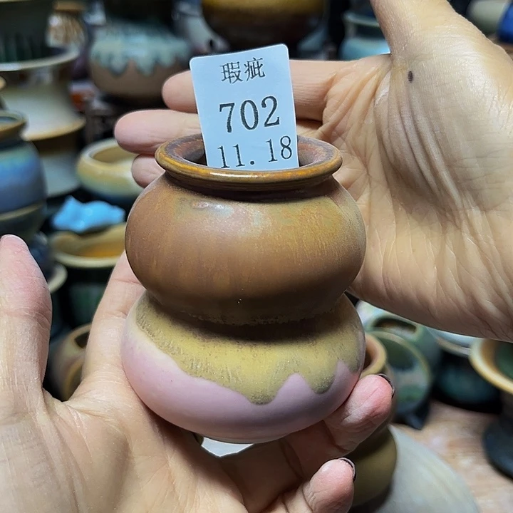 瓷片景德镇陶瓷手工制作