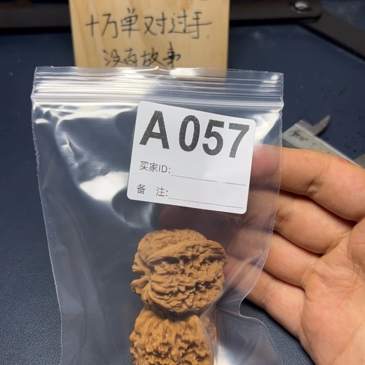 哈哈哈哈我的小可爱