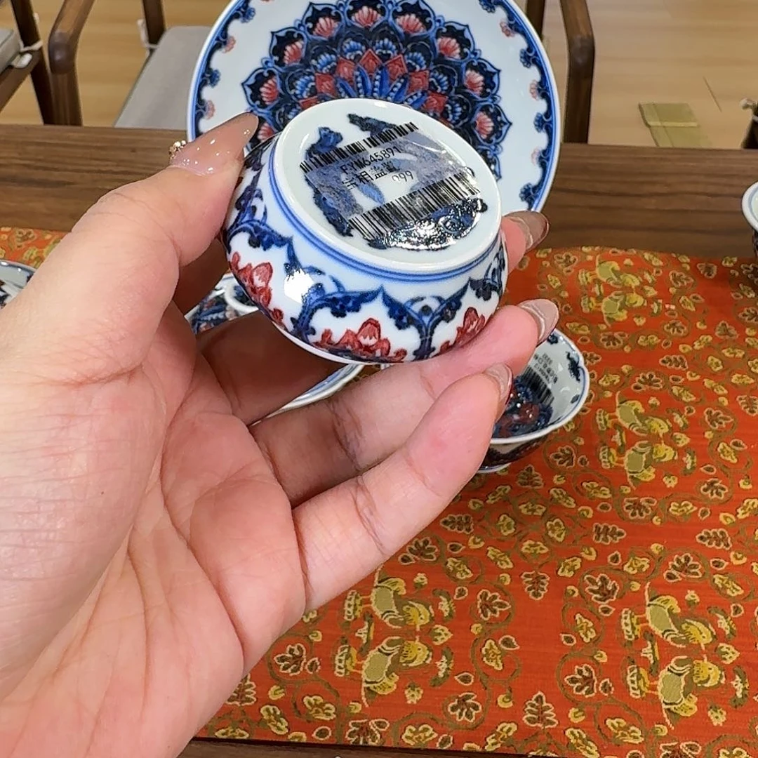 杯永明尚玩永明尚玩