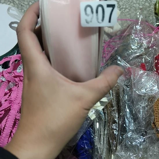 男***哥907%888888888888888888