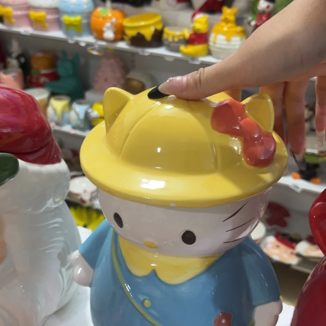 瓷片陶瓷陶瓷陶瓷