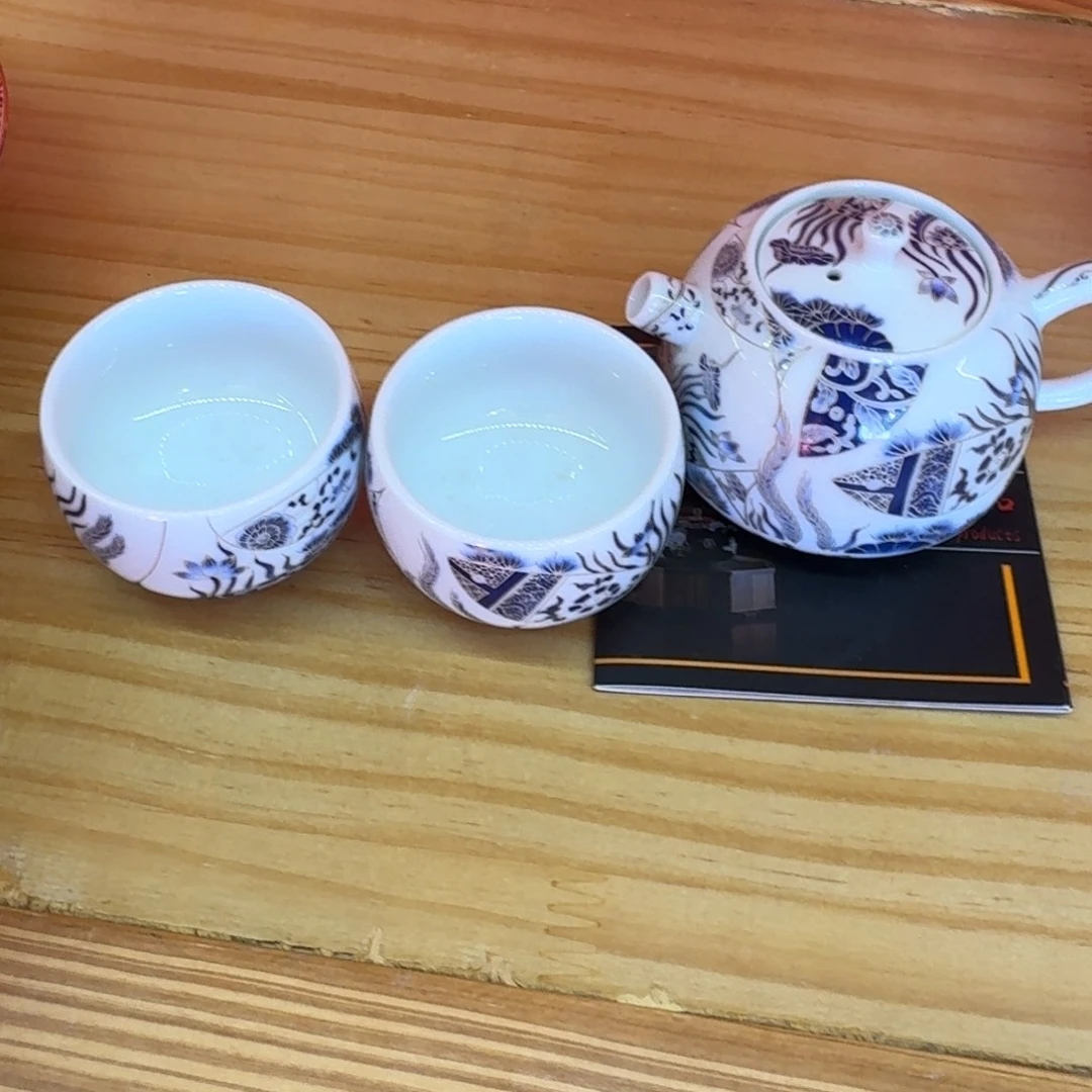 陶瓷陶瓷陶瓷陶瓷陶瓷