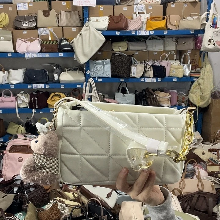 猪剖层皮革280健健康康平平安安