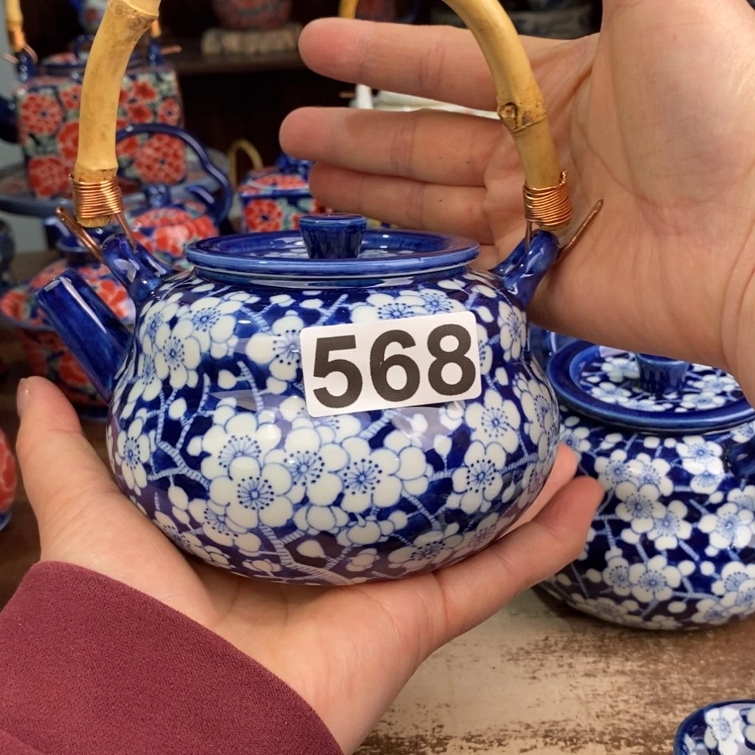 鸥***鸥摆件hhuuyyuuuuuuuuuuuuu