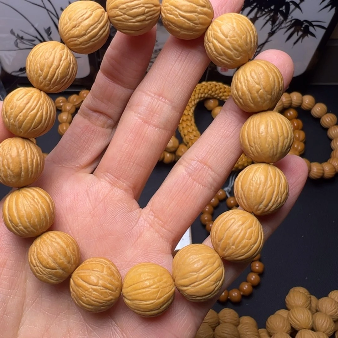 猴头核桃手串啊啊啊啊啊啊啊啊啊啊