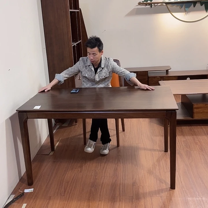 有机玻璃红陶红陶红陶红陶红陶