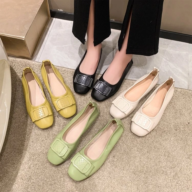 库存潮流女鞋（直播间过款为准，默认微瑕看好再拍）