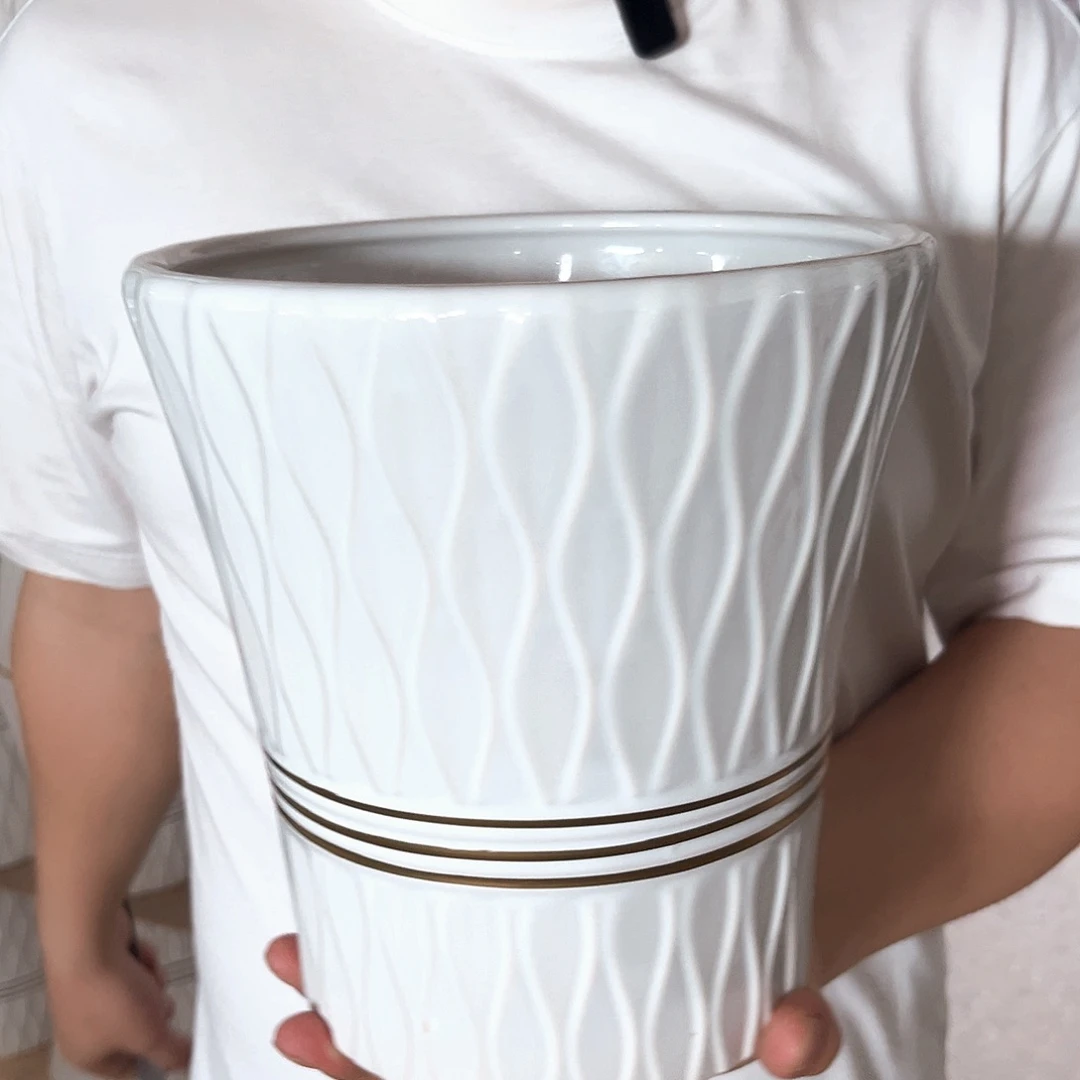 陶瓷口径20-20zzz