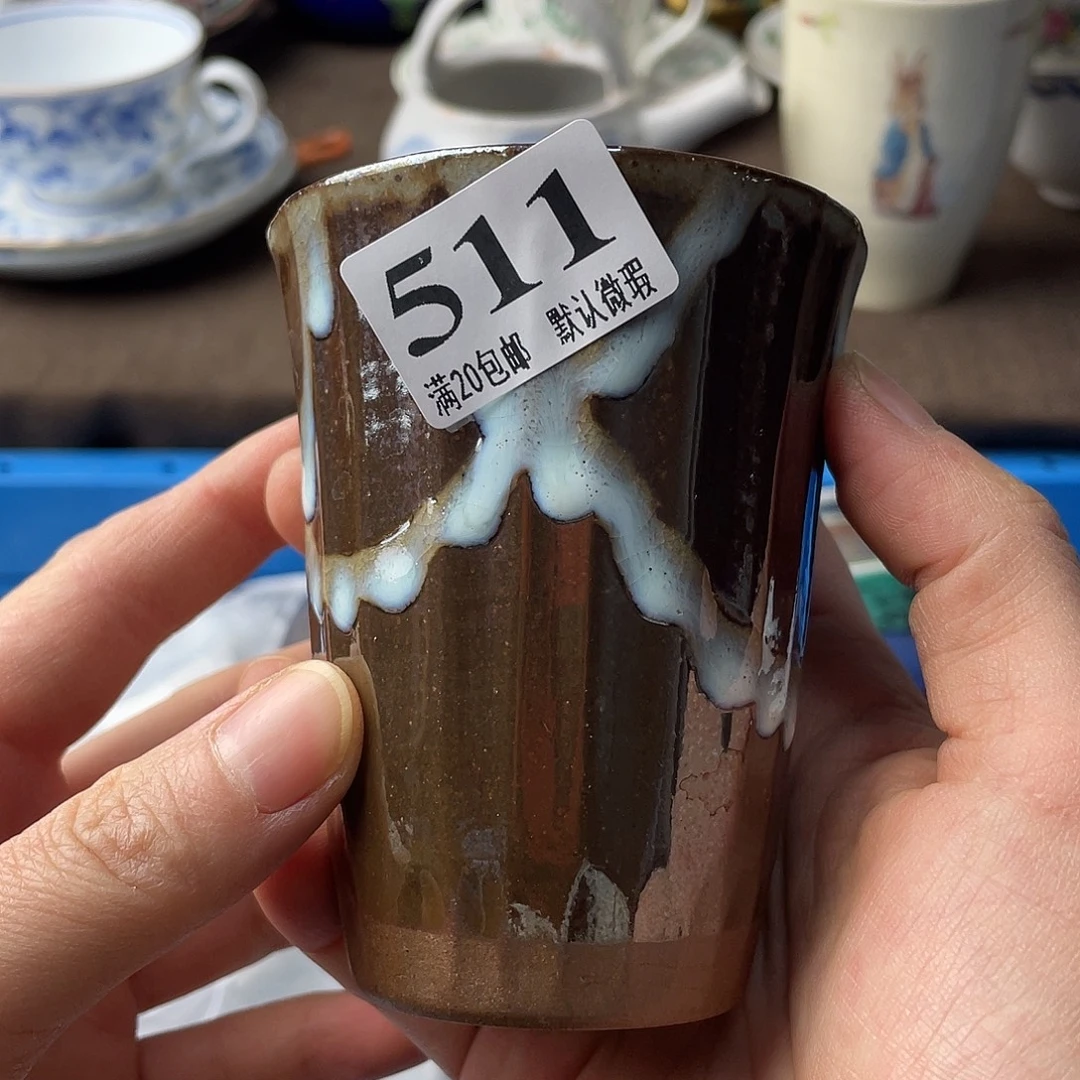 1****瓷片我的小可爱啊我