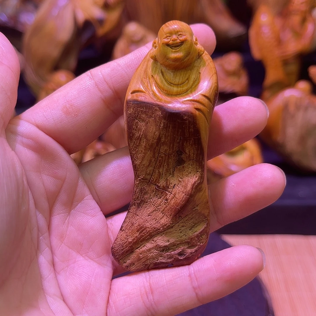 柏木888888888888888888