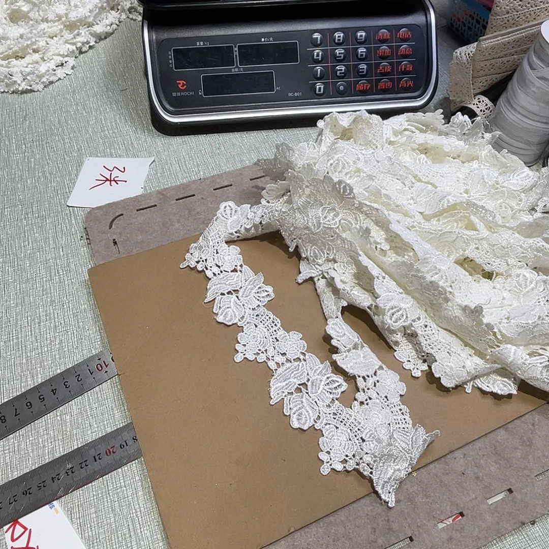 无纺布直播辅料闪购链接