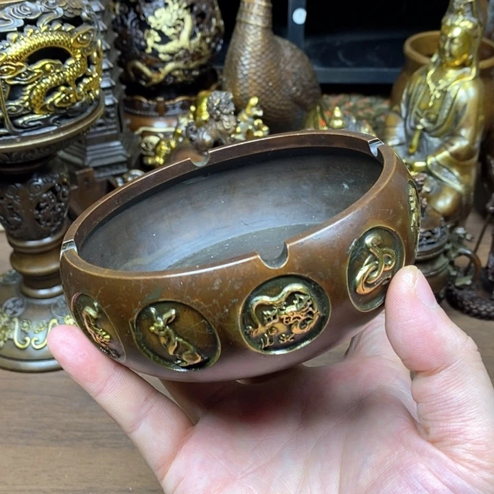 铜器铜器铜器铜器