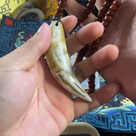 龙***2大哥专拍链接一号