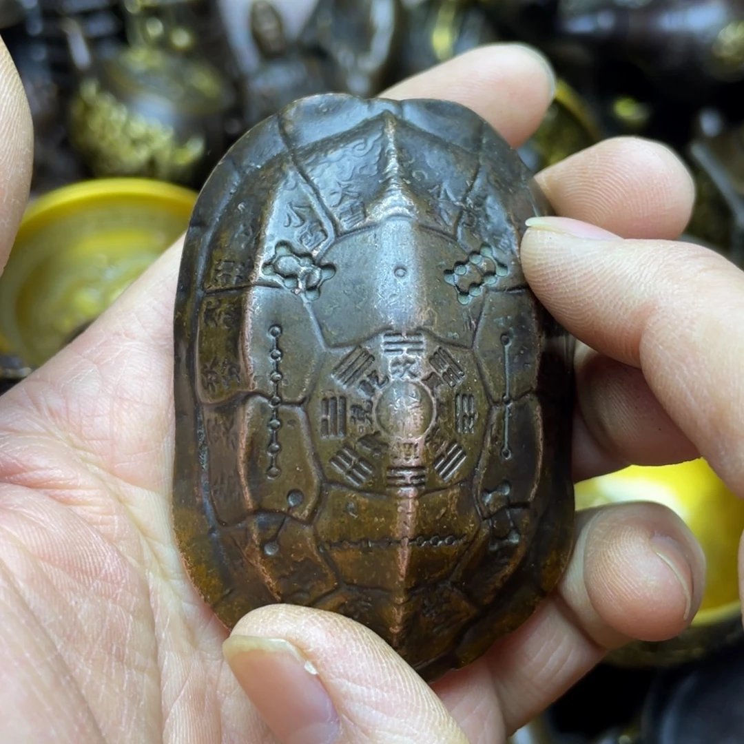 铜器摆件诚信经营