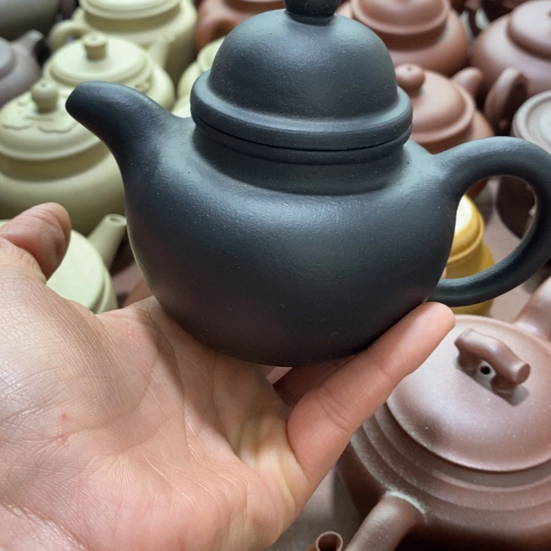 招****紫砂茶壶dfhjmmmmm