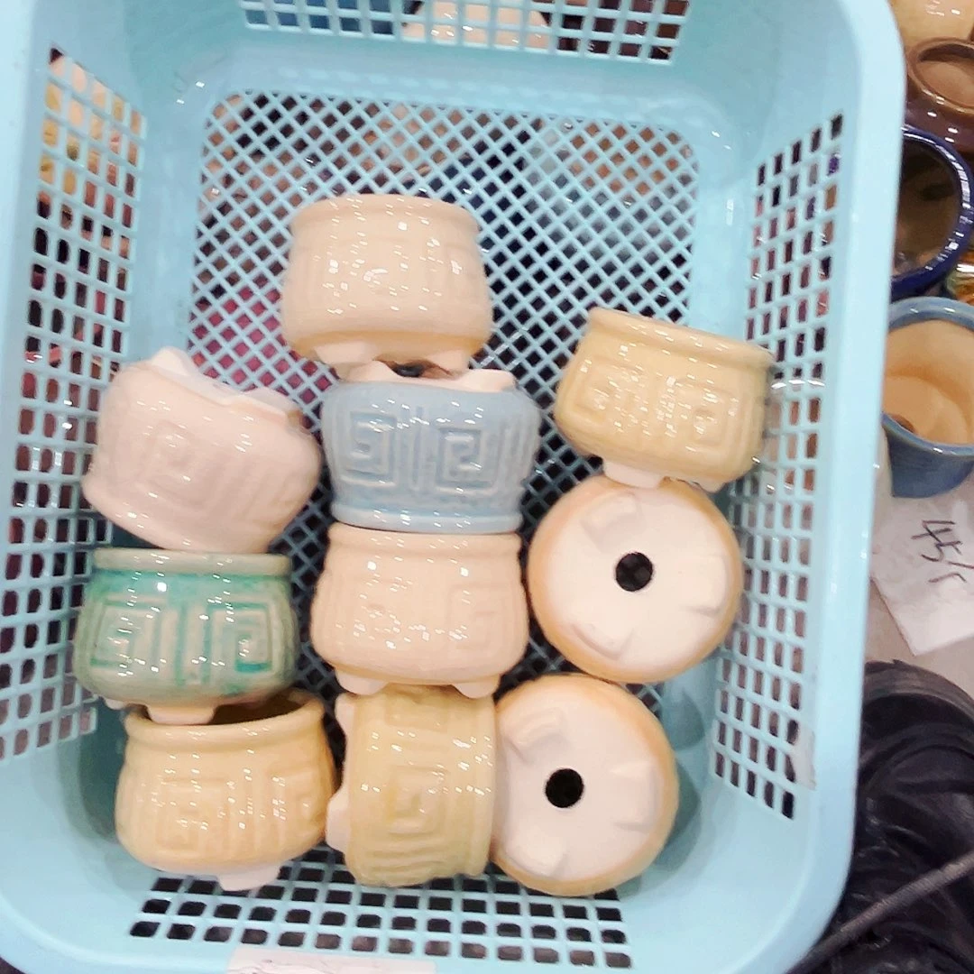 陶瓷高温陶瓷材料103