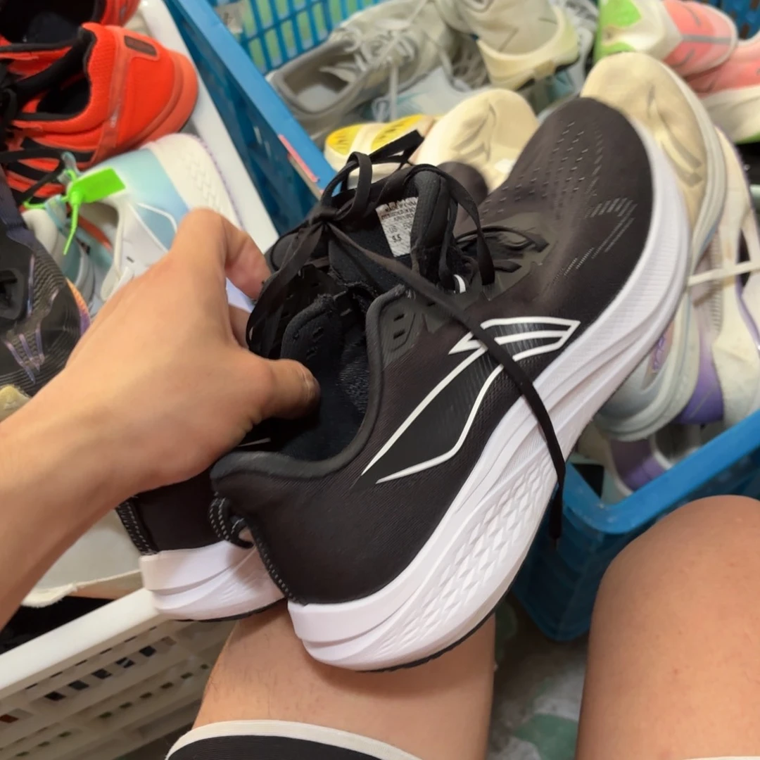 莫代尔纤维看成色