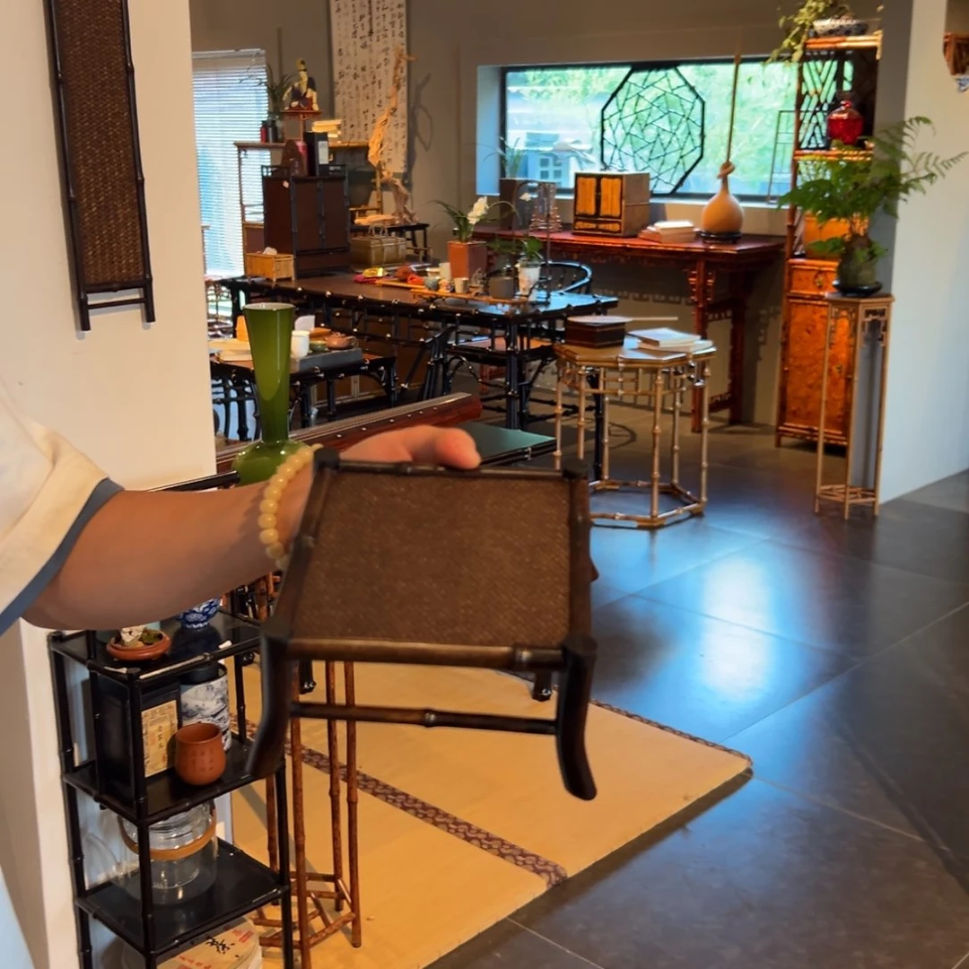 手工制作手工制作