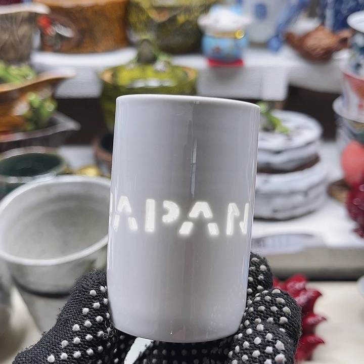 瓷片清库存，满28包邮，新疆，西藏海南满200包邮