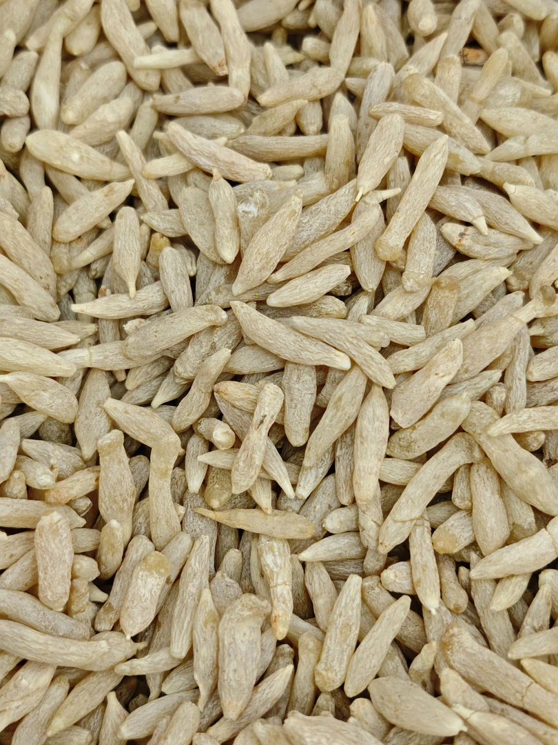 麦冬· 药都芍哥精选农产品