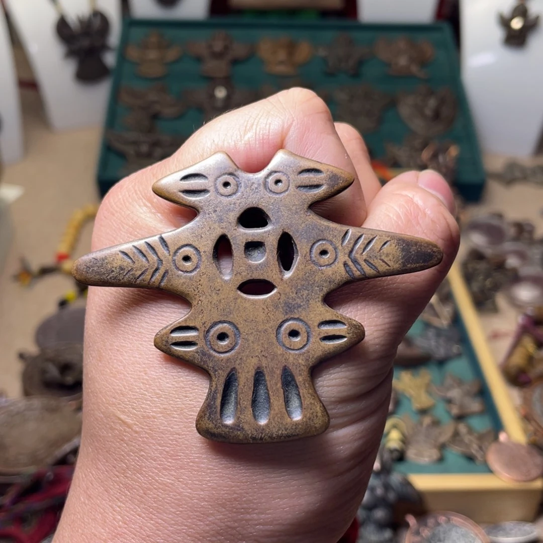 藏传福利福利福利