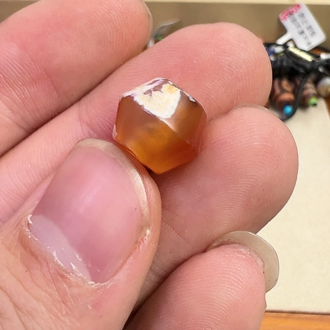 【闪购商品】星月菩提吊坠M****人多样性发货