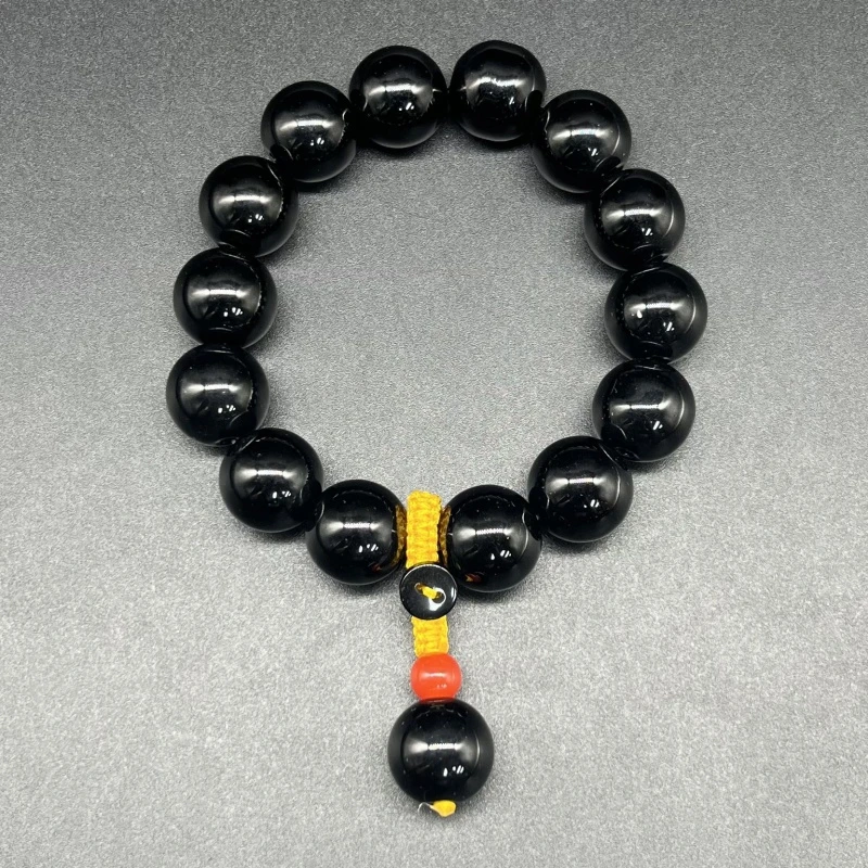 1HZ023343【照耀美丽的光芒】陨手链