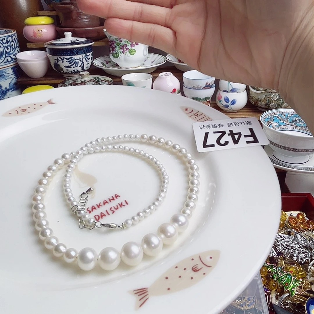 瓷片马*莲看歌词看不出看过观看观看gk