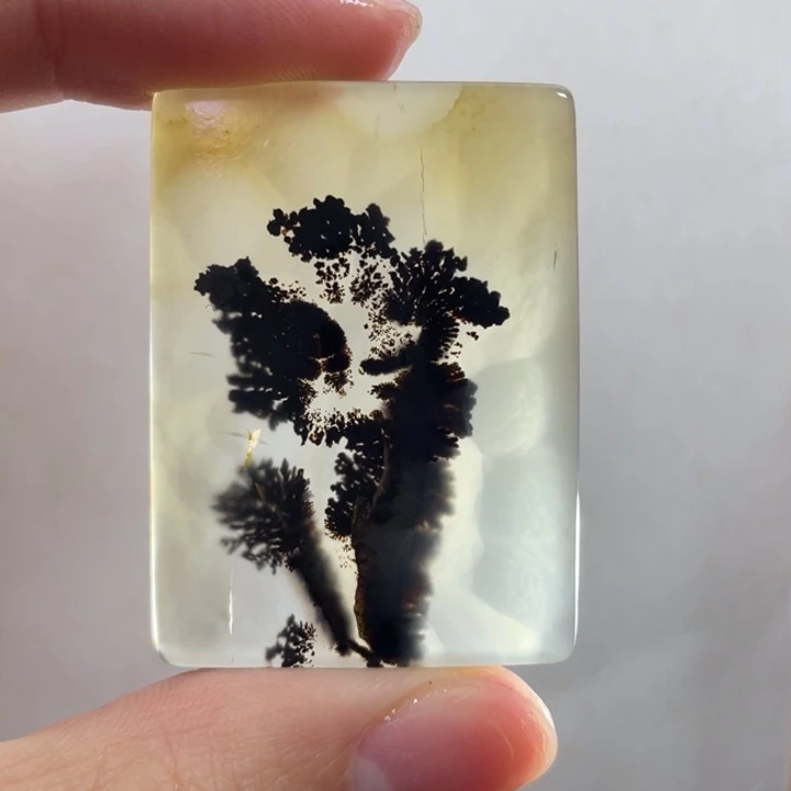 玛瑙/玉髓未镶嵌牌子