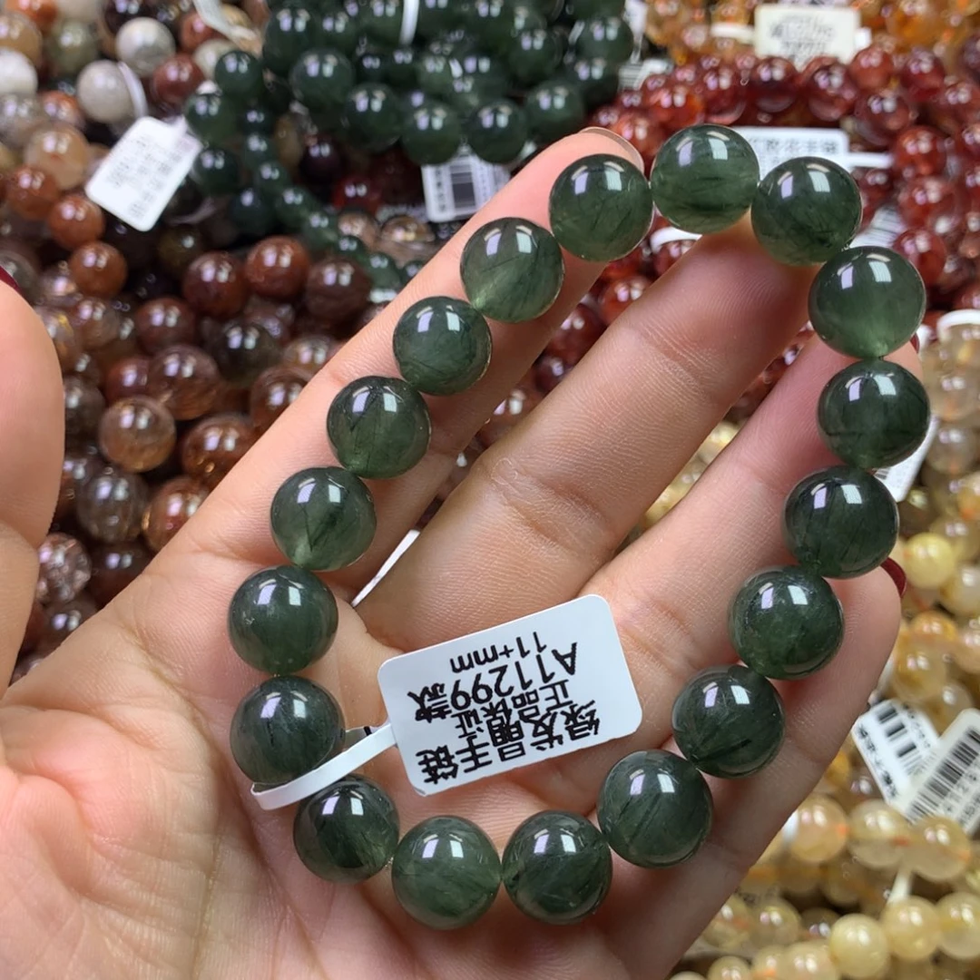 手链未镶嵌水晶1111111111