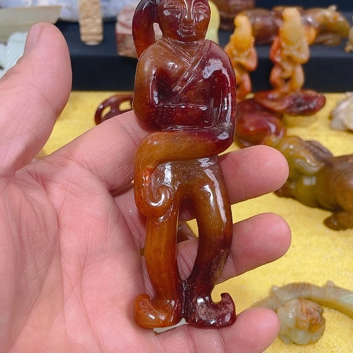 发财发财致富发财