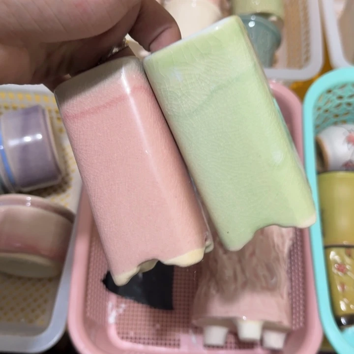 花盆花盆花盆花盆