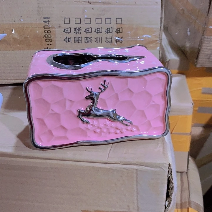 瓷片样品样品样品