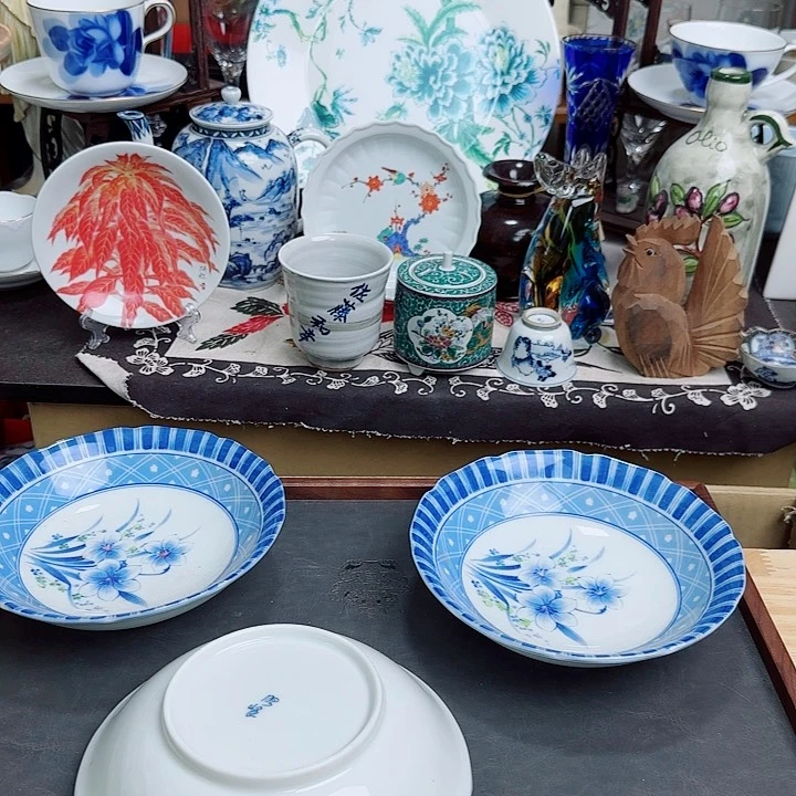 瓷片啊啊啊啊啊啊啊