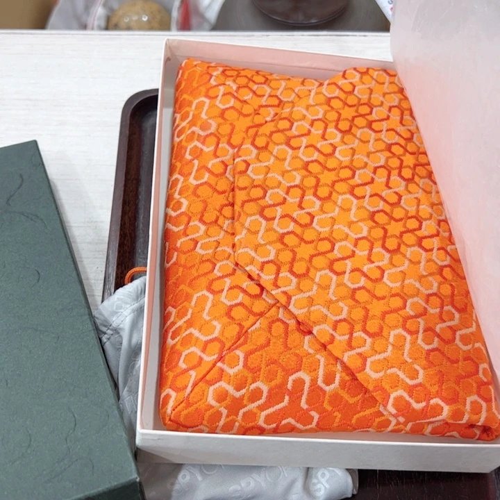 ?***?新亿阁中古杂项无售后谨慎参拍