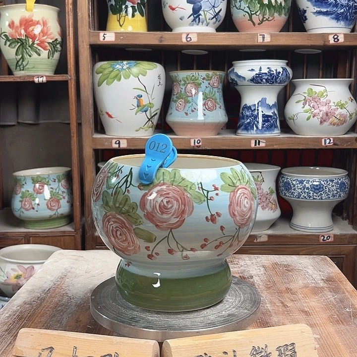 陶瓷012 陶瓷陶瓷陶瓷